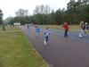 Foto vom Album: 12. Fläminglauf in Jüterbog (Wertungslauf zum TF-Erdgas-Cup) am 01.10.2016