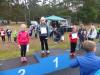 Foto vom Album: 12. Fläminglauf in Jüterbog (Wertungslauf zum TF-Erdgas-Cup) am 01.10.2016
