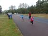 Foto vom Album: 12. Fläminglauf in Jüterbog (Wertungslauf zum TF-Erdgas-Cup) am 01.10.2016