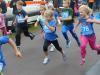 Foto vom Album: 12. Fläminglauf in Jüterbog (Wertungslauf zum TF-Erdgas-Cup) am 01.10.2016