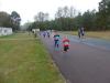 Foto vom Album: 12. Fläminglauf in Jüterbog (Wertungslauf zum TF-Erdgas-Cup) am 01.10.2016