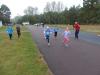 Foto vom Album: 12. Fläminglauf in Jüterbog (Wertungslauf zum TF-Erdgas-Cup) am 01.10.2016
