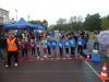 Foto vom Album: 12. Fläminglauf in Jüterbog (Wertungslauf zum TF-Erdgas-Cup) am 01.10.2016