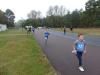 Foto vom Album: 12. Fläminglauf in Jüterbog (Wertungslauf zum TF-Erdgas-Cup) am 01.10.2016