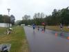 Foto vom Album: 12. Fläminglauf in Jüterbog (Wertungslauf zum TF-Erdgas-Cup) am 01.10.2016