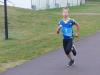 Foto vom Album: 12. Fläminglauf in Jüterbog (Wertungslauf zum TF-Erdgas-Cup) am 01.10.2016