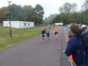 Foto vom Album: 12. Fläminglauf in Jüterbog (Wertungslauf zum TF-Erdgas-Cup) am 01.10.2016