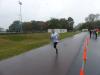 Foto vom Album: 12. Fläminglauf in Jüterbog (Wertungslauf zum TF-Erdgas-Cup) am 01.10.2016