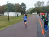 Foto vom Album: 12. Fläminglauf in Jüterbog (Wertungslauf zum TF-Erdgas-Cup) am 01.10.2016