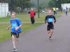 Foto vom Album: 12. Fläminglauf in Jüterbog (Wertungslauf zum TF-Erdgas-Cup) am 01.10.2016