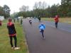 Foto vom Album: 12. Fläminglauf in Jüterbog (Wertungslauf zum TF-Erdgas-Cup) am 01.10.2016