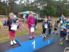 Foto vom Album: 12. Fläminglauf in Jüterbog (Wertungslauf zum TF-Erdgas-Cup) am 01.10.2016
