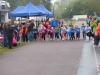 Foto vom Album: 12. Fläminglauf in Jüterbog (Wertungslauf zum TF-Erdgas-Cup) am 01.10.2016