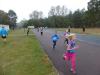 Foto vom Album: 12. Fläminglauf in Jüterbog (Wertungslauf zum TF-Erdgas-Cup) am 01.10.2016