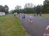 Foto vom Album: 12. Fläminglauf in Jüterbog (Wertungslauf zum TF-Erdgas-Cup) am 01.10.2016