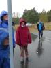 Foto vom Album: 12. Fläminglauf in Jüterbog (Wertungslauf zum TF-Erdgas-Cup) am 01.10.2016