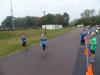 Foto vom Album: 12. Fläminglauf in Jüterbog (Wertungslauf zum TF-Erdgas-Cup) am 01.10.2016