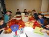 Foto vom Album: Unser Herbstfest