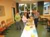 Foto vom Album: Unser Herbstfest