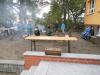 Foto vom Album: Unser Herbstfest