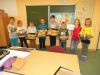 Foto vom Album: Unser Herbstfest