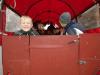 Foto vom Album: Unser Herbstfest