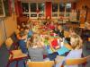 Foto vom Album: Unser Herbstfest