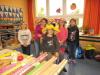 Foto vom Album: Unser Herbstfest