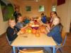Foto vom Album: Unser Herbstfest