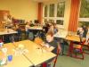 Foto vom Album: Unser Herbstfest