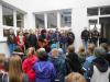 Foto vom Album: Unser Herbstfest