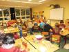 Foto vom Album: Unser Herbstfest