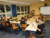 Foto vom Album: Unser Herbstfest