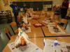 Foto vom Album: Unser Herbstfest