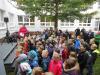 Foto vom Album: Unser Herbstfest