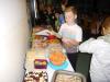 Foto vom Album: Unser Herbstfest