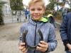 Foto vom Album: Unser Herbstfest