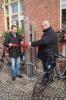 Foto vom Album: Power fürs E-Bike nun auch in Dahme