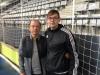 Paul Schomann - Futsal Nationaltrainer Deutschland