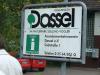 Foto vom Album: 30 Jahre Stadtfest Dassel u. 110 Jahre FFW Dassel
