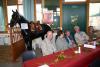 Foto vom Album: „Das Pferd – die Schule – die Wirtschaftsentwicklung in unserer Region“