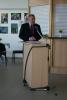 Foto vom Album: „Das Pferd – die Schule – die Wirtschaftsentwicklung in unserer Region“
