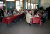 Foto vom Album: „Das Pferd – die Schule – die Wirtschaftsentwicklung in unserer Region“