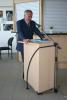 Foto vom Album: „Das Pferd – die Schule – die Wirtschaftsentwicklung in unserer Region“
