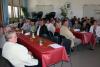 Foto vom Album: „Das Pferd – die Schule – die Wirtschaftsentwicklung in unserer Region“