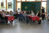 Foto vom Album: „Das Pferd – die Schule – die Wirtschaftsentwicklung in unserer Region“
