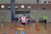 Foto vom Album: Zentrale Athletik- und Leichtathletik-Überprüfung in Wernigerode