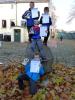 Abichts und Tristan