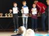Frieder und Leon