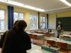 Fotoalbum Schultour an der Carl-Diercke-Oberschule